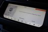 USED 2017 17 LAND ROVER RANGE ROVER SPORT 3.0 SDV6 HSE DYNAMIC 5d AUTO-1 OWNER CAR-STEALTH PACKAGE-MERIDIAN SOUND-HEAD UP DISPLAY-22