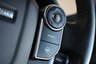 USED 2017 17 LAND ROVER RANGE ROVER SPORT 3.0 SDV6 HSE DYNAMIC 5d AUTO-1 OWNER CAR-STEALTH PACKAGE-MERIDIAN SOUND-HEAD UP DISPLAY-22