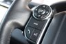 USED 2017 17 LAND ROVER RANGE ROVER SPORT 3.0 SDV6 HSE DYNAMIC 5d AUTO-1 OWNER CAR-STEALTH PACKAGE-MERIDIAN SOUND-HEAD UP DISPLAY-22