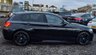 USED 2018 18 BMW 1 SERIES 3.0 M140I SHADOW EDITION 5d 335 BHP MEMORY SEATS, PRO NAV, TECH PACK