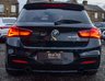 USED 2018 18 BMW 1 SERIES 3.0 M140I SHADOW EDITION 5d 335 BHP MEMORY SEATS, PRO NAV, TECH PACK