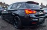 USED 2018 18 BMW 1 SERIES 3.0 M140I SHADOW EDITION 5d 335 BHP MEMORY SEATS, PRO NAV, TECH PACK
