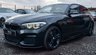USED 2018 18 BMW 1 SERIES 3.0 M140I SHADOW EDITION 5d 335 BHP MEMORY SEATS, PRO NAV, TECH PACK