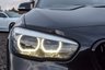 USED 2018 18 BMW 1 SERIES 3.0 M140I SHADOW EDITION 5d 335 BHP MEMORY SEATS, PRO NAV, TECH PACK