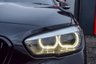USED 2018 18 BMW 1 SERIES 3.0 M140I SHADOW EDITION 5d 335 BHP MEMORY SEATS, PRO NAV, TECH PACK