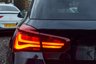 USED 2018 18 BMW 1 SERIES 3.0 M140I SHADOW EDITION 5d 335 BHP MEMORY SEATS, PRO NAV, TECH PACK
