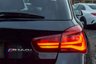 USED 2018 18 BMW 1 SERIES 3.0 M140I SHADOW EDITION 5d 335 BHP MEMORY SEATS, PRO NAV, TECH PACK