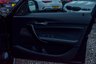 USED 2018 18 BMW 1 SERIES 3.0 M140I SHADOW EDITION 5d 335 BHP MEMORY SEATS, PRO NAV, TECH PACK