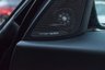 USED 2018 18 BMW 1 SERIES 3.0 M140I SHADOW EDITION 5d 335 BHP MEMORY SEATS, PRO NAV, TECH PACK
