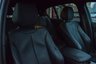 USED 2018 18 BMW 1 SERIES 3.0 M140I SHADOW EDITION 5d 335 BHP MEMORY SEATS, PRO NAV, TECH PACK