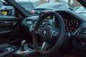 USED 2018 18 BMW 1 SERIES 3.0 M140I SHADOW EDITION 5d 335 BHP MEMORY SEATS, PRO NAV, TECH PACK