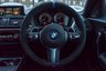 USED 2018 18 BMW 1 SERIES 3.0 M140I SHADOW EDITION 5d 335 BHP MEMORY SEATS, PRO NAV, TECH PACK