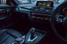 USED 2018 18 BMW 1 SERIES 3.0 M140I SHADOW EDITION 5d 335 BHP MEMORY SEATS, PRO NAV, TECH PACK