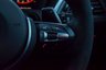 USED 2018 18 BMW 1 SERIES 3.0 M140I SHADOW EDITION 5d 335 BHP MEMORY SEATS, PRO NAV, TECH PACK