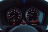USED 2018 18 BMW 1 SERIES 3.0 M140I SHADOW EDITION 5d 335 BHP MEMORY SEATS, PRO NAV, TECH PACK