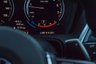 USED 2018 18 BMW 1 SERIES 3.0 M140I SHADOW EDITION 5d 335 BHP MEMORY SEATS, PRO NAV, TECH PACK