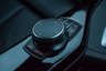USED 2018 18 BMW 1 SERIES 3.0 M140I SHADOW EDITION 5d 335 BHP MEMORY SEATS, PRO NAV, TECH PACK