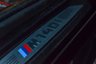 USED 2018 18 BMW 1 SERIES 3.0 M140I SHADOW EDITION 5d 335 BHP MEMORY SEATS, PRO NAV, TECH PACK
