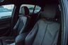 USED 2018 18 BMW 1 SERIES 3.0 M140I SHADOW EDITION 5d 335 BHP MEMORY SEATS, PRO NAV, TECH PACK