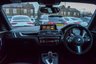 USED 2018 18 BMW 1 SERIES 3.0 M140I SHADOW EDITION 5d 335 BHP MEMORY SEATS, PRO NAV, TECH PACK