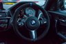 USED 2018 18 BMW 1 SERIES 3.0 M140I SHADOW EDITION 5d 335 BHP MEMORY SEATS, PRO NAV, TECH PACK