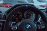 USED 2018 18 BMW 1 SERIES 3.0 M140I SHADOW EDITION 5d 335 BHP MEMORY SEATS, PRO NAV, TECH PACK