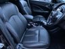USED 2019 19 NISSAN JUKE 1.6 TEKNA XTRONIC 5d 112 BHP 