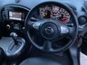 USED 2019 19 NISSAN JUKE 1.6 TEKNA XTRONIC 5d 112 BHP 
