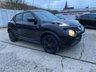 USED 2019 19 NISSAN JUKE 1.6 TEKNA XTRONIC 5d 112 BHP 