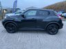 USED 2019 19 NISSAN JUKE 1.6 TEKNA XTRONIC 5d 112 BHP 