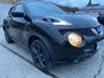 USED 2019 19 NISSAN JUKE 1.6 TEKNA XTRONIC 5d 112 BHP 