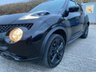 USED 2019 19 NISSAN JUKE 1.6 TEKNA XTRONIC 5d 112 BHP 