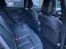 USED 2019 19 NISSAN JUKE 1.6 TEKNA XTRONIC 5d 112 BHP 
