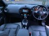 USED 2019 19 NISSAN JUKE 1.6 TEKNA XTRONIC 5d 112 BHP 