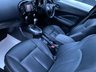 USED 2019 19 NISSAN JUKE 1.6 TEKNA XTRONIC 5d 112 BHP 