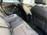 USED 2013 63 FORD KUGA 2.0 TDCI Titanium 5dr - UPGRADE ALLOYS 