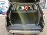 USED 2013 63 FORD KUGA 2.0 TDCI Titanium 5dr - UPGRADE ALLOYS 