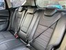 USED 2013 63 FORD KUGA 2.0 TDCI Titanium 5dr - UPGRADE ALLOYS 