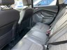 USED 2013 63 FORD KUGA 2.0 TDCI Titanium 5dr - UPGRADE ALLOYS 