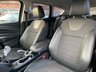 USED 2013 63 FORD KUGA 2.0 TDCI Titanium 5dr - UPGRADE ALLOYS 