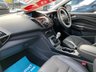 USED 2013 63 FORD KUGA 2.0 TDCI Titanium 5dr - UPGRADE ALLOYS 