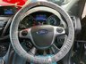 USED 2013 63 FORD KUGA 2.0 TDCI Titanium 5dr - UPGRADE ALLOYS 