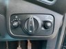 USED 2013 63 FORD KUGA 2.0 TDCI Titanium 5dr - UPGRADE ALLOYS 