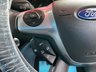 USED 2013 63 FORD KUGA 2.0 TDCI Titanium 5dr - UPGRADE ALLOYS 