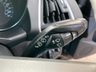 USED 2013 63 FORD KUGA 2.0 TDCI Titanium 5dr - UPGRADE ALLOYS 