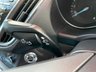 USED 2013 63 FORD KUGA 2.0 TDCI Titanium 5dr - UPGRADE ALLOYS 