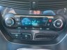USED 2013 63 FORD KUGA 2.0 TDCI Titanium 5dr - UPGRADE ALLOYS 
