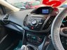USED 2013 63 FORD KUGA 2.0 TDCI Titanium 5dr - UPGRADE ALLOYS 