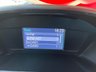 USED 2013 63 FORD KUGA 2.0 TDCI Titanium 5dr - UPGRADE ALLOYS 