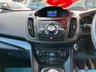 USED 2013 63 FORD KUGA 2.0 TDCI Titanium 5dr - UPGRADE ALLOYS 